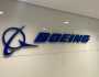 بوينغ أمام خطر مواجهة تهمة جنائية بسبب حوادث الطائرات المميتة