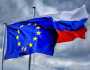 الاتحاد الأوروبي يقر الحزمة الـ14 من العقوبات ضد روسيا
