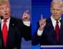 اليوم.. الأسواق المالية تترقب المناظرة التاريخية بين بايدن وترامب