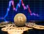 لماذا بدأت 'بيتكوين' مشواراً جديداً للهبوط؟
