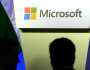 'مايكروسوفت': 12 وكالة وجامعة في تكساس تعرضت لقرصنة روسية