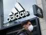 بسبب مزاعم حول رشاوى مليونية .. أديداس تبدأ تحقيقاً في الصين