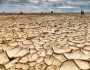 الجفاف للعام السادس تواليا يفاقم البطالة في أرياف دولة عربية