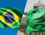 استثمارات عربية في البرازيل تتضاعف 7 مرات إلى 4.2 مليار دولار