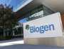 'بيوجين' ترفع توقعات أرباحها في 2024 مع التفاؤل بأدوية جديدة