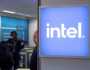 انتل تخسر 35 مليار دولار من قيمتها السوقية خلال يوم