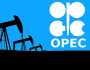 محللون: أوبك+ قد تضطر لتأجيل زيادة الإنتاج المقررة في أكتوبر