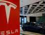 انخفاض أرباح 'تسلا' 45% يالربع الثاني من 2024