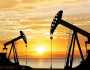 احتياطيات النفط العالمية تنخفض 700 مليار برميل