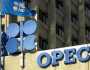 هل ستلتزم 'أوبك+'بسياسة الإنتاج الحالية في اجتماع الأول من أغسطس؟