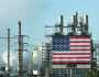 بينها العراق.. أميركا تستورد 16.43 مليون برميل نفط من 5 دول عربية في حزيران الماضي