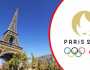 الأولمبياد تمنح دفعة لاقتصاد فرنسا.. ومعاناة ألمانيا تزداد