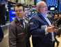 أمريكا.. مكاسب قوية في وول ستريت