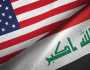 العراق وامريكا يستأنفان مفاوضاتهما حول القطاع المصرفي الاثنين المقبل 