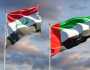 العراق الوجهة الأولى للصادرات الاماراتية خلال 2024