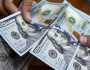 ارتفاع طفيف في أسعار الدولار بأسواق بغداد