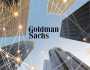 'غولدمان' يخفض احتمالات ركود الاقتصاد الأميركي بعد بيانات قوية
