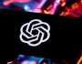 'OpenAI': مليون مشترك بالإصدارات المخصصة للشركات من 'تشات جي بي تي'