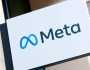 “ميتا” تحظر وسائل الإعلام الحكومية الروسية على منصاتها