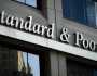 'ستاندرد آند بورز' ترفع تصنيف دولة عربية إلى '‭BBB-‬'