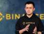 أميركا تفرج عن مؤسس بورصة 'بينانس' للعملات المشفرة