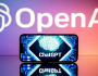 'أوبن إيه آي' تتوقع أن تتكبد خسائر بـ5 مليارات دولار في 2024