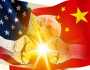 الصراع العالمي.. أميركا توجه ضربة تجارية جديدة للصين