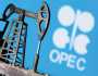 'أوبك+' تعتزم الإبقاء على سياسة الإنتاج من دون تغيير في اجتماع اليوم