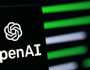 'Open AI' تجمع 6.6 مليار دولار عبر تمويل جديد