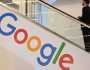 7 مؤسسات إعلامية فرنسية تقاضي غوغل وتطالبها بمليار يورو