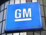 جنرال موتورز تخطط لتسريح ثلثي العمال بأحد مصانعها