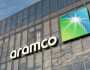 أرامكو تبدأ طرح صكوك دولية بالدولار