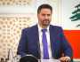 وزير الاقتصاد اللبناني يحصي بالأرقام مساعدات العراق إلى لبنان