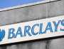 خلال 2024.. ارتفاع أرباح بنك باركليز إلى 1.6 مليار جنيه إسترليني