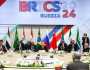 صندوق النقد: اقتصادات 'بريكس' ستسهم في النمو العالمي أكثر من مجموعة السبع