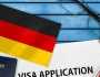 ألمانيا تعد بزيادة كبيرة في تأشيرات العمل لمواطني هذه الدولة