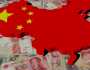 مسؤول صيني: الضغط الهبوطي على الاقتصاد يتزايد