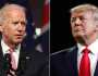 بايدن أم ترمب.. من حفز الاقتصاد الأميركي أكثر؟