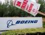 عمال مصنع 'بوينغ' في أميركا يوافقون على عقد العمل الجديد وإنهاء الإضراب