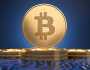 'بيتكوين' تقترب من 90 ألف دولار لأول مرة على الإطلاق