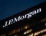 جيه بي مورغان يخفض توقعاته لنمو الاقتصاد الإسرائيلي