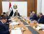 رئيس الوزراء يؤكد ضرورة الإسراع في إنجاز متطلبات إعادة هيكلة الجهاز الحكومي