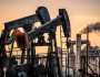 بشأن اسعار النفط.. كيف سيؤثر الرد الاسرائيلي 'المحدود' على إيران؟