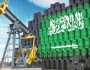 السعودية قد تخفض أسعار النفط لآسيا في ديسمبر