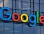 20 ديسيليون دولار.. روسيا تغرم 'غوغل' بمبلغ خيالي
