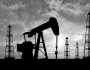 أسعار النفط تواصل الارتفاع بسبب مخاوف من “اضطراب” إمدادات الخام