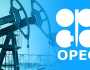 مجموعة 'أوبك+' تبدأ اجتماعها عبر الإنترنت