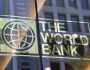 البنك الدولي يخصص 100 مليار دولار للدول الأشد فقراً