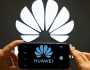 'هواوي' تبدأ تلقي الطلبات المسبقة لهاتفها الذكي 'ميت 70'