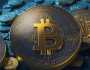 'بتكوين' تقترب من 90 ألف دولار بعد أكبر انخفاض منذ الانتخابات